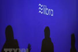 Fondo singapurense participa al proyecto de moneda digital Libra respaldado por Facebook