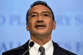 Malasia aprecia solidaridad interna de ASEAN en solución de asuntos del Mar del Este