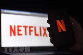 Netflix listo a pagar impuestos en Vietnam