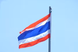 Tailandia emprende reforma de programas educativos