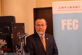 Vietnam busca captar más inversiones de empresas japonesas