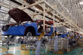 Vietnam será más atractivo para inversores foráneos con el EVFTA
