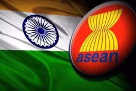 ASEAN y la India adoptan plan de acción para el período 2021-2025