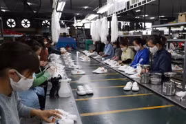 Vietnam emite más de siete mil certificados de origen tras un mes de vigencia de EVFTA