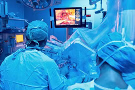 Japón coopera con países sudesteasiáticos en estudio sobre cáncer