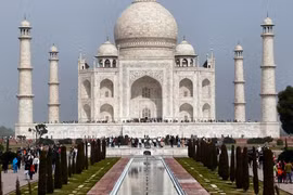 Impulsan cooperación en turismo entre Vietnam e India