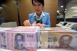 Tailandia ofrece préstamo para desarrollo eléctrico de Myanmar