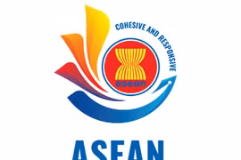 Prensa estadounidense destaca rol de liderazgo de Vietnam en ASEAN