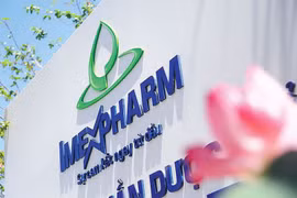 Grupo sudcoreano adquiere un cuarto de capital estatutario de empresa farmacéutica vietnamita