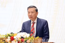 Proponen soluciones para enfrentar inmigración ilegal en Vietnam