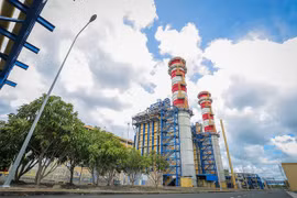 PetroVietnam obtiene ingreso multimillonario en primer semestre