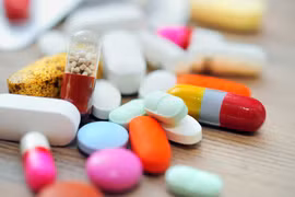 Industria farmacéutica de Singapur, ¿ganador de la crisis de COVID-19? 