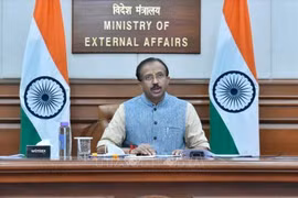 La India promoverá negocios e inversión privada en la región CLMV