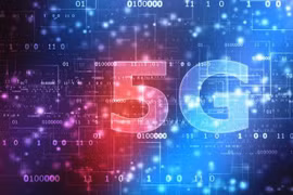 Vietnam entre los pioneros mundiales en aplicación de tecnología 5G 