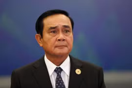 Tailandia destaca importancia de lazos de ASEAN con Australia y Nueva Zelanda en período postpandémico