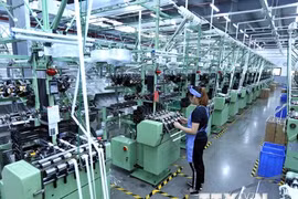 Extiende Vietnam plazo de pago de impuestos a sectores afectados por el COVID-19