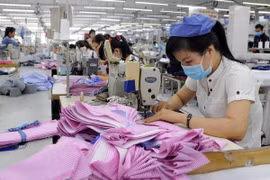 Recuperación de economía vietnamita muestra señales positivas, según el Banco Mundial