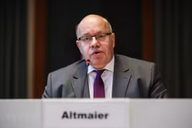 EVFTA y EVIPA incrementan potencial de mercado para empresas europeas, valora ministro alemán