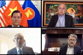 Destacan flexibilidad de Vietnam como presidente de ASEAN en medio de epidemia