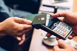 Tecnología financiera, base para desarrollo de la economía digital