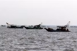 Vietnam exige a Malasia sancionar a responsable de muerte de pescador vietnamita