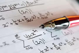 Vietnam participará en Olimpiada Internacional de Matemática BRICSMATH 