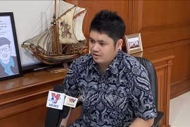 Experto indonesio resalta importancia de XXXVI Cumbre de la ASEAN