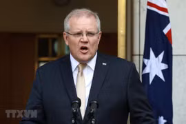 ASEAN solicita respaldo del gobierno australiano a estudiantes extranjeros