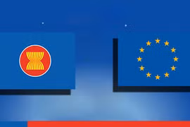Estudia ASEAN recomendaciones para la integración económica