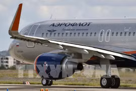Apoya Vietnam a sus ciudadanos varados en aeropuerto de Moscú 