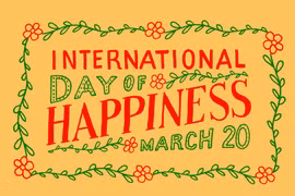 Celebrará provincia vietnamita Día Internacional de Felicidad