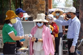 Estimula Vietnam turismo doméstico en el nuevo contexto del COVID-19