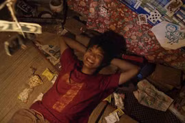 Películas de Vietnam ganan premios en Mercado de Proyectos Fílmicos de Asia