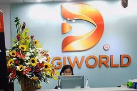 Fondo finlandés invierte a empresa tecnológica vietnamita Digiworld