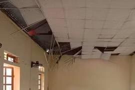 Pide premier de Vietnam acelerar mitigación de consecuencias de terremoto 