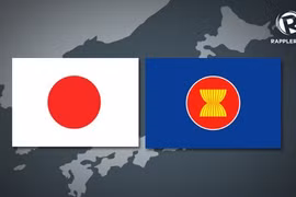 ASEAN y Japón unen manos para combatir pandemia 
