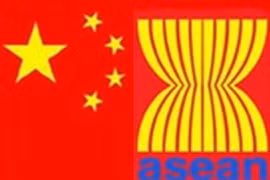 ASEAN y China despliegan proyecto de comercio digital
