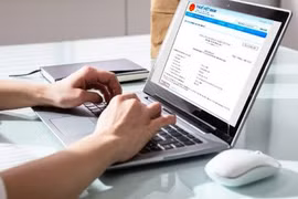 Vietnam por respaldar recuperación empresarial mediante reforma de políticas tributarias
