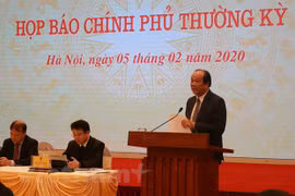 Resaltan posición proactiva por impedir propagación de coronavirus en Vietnam