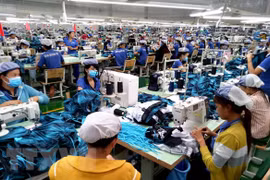PYMES de Malasia necesitan respaldo ante pandemia de COVID-19