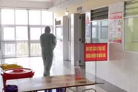 Vietnam confirma cinco nuevos casos de coronavirus