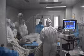 Descartan en Vietnam varios casos sospechosos del nuevo coronavirus