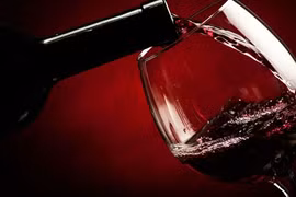 Efectuarán en Vietnam degustación del vino argentino