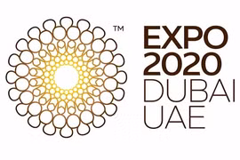 Promoverán imágenes de Vietnam en la Expo Dubái 2020
