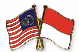 EE.UU. e Indonesia agilizan cooperación en infraestructura y respaldo al sector financiero