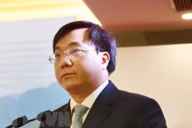 Vietnam y Japón desplegarán Iniciativa conjunta en la octava etapa