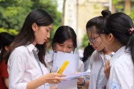 Examen de graduación del bachillerato de 2020 tendrá lugar según lo planeado