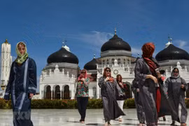 Reduce Indonesia a la mitad precios de boletos de vuelo para impulsar turismo