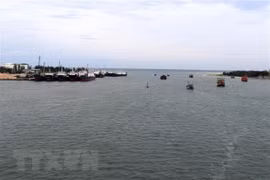 Promueve provincia vietnamita marcas y potencial turísticos