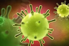 Tailandia detecta primer caso afectado por nuevo tipo de coronavirus